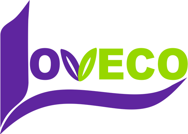 LOVECO