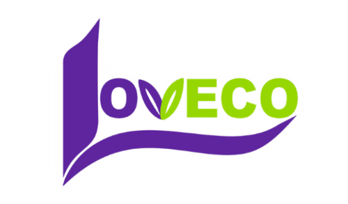 LOVECO