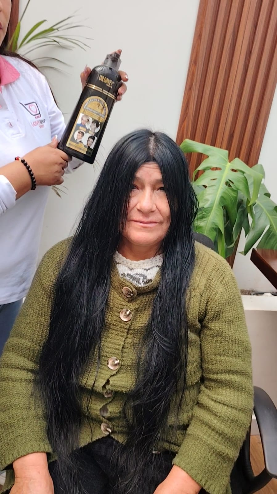 <em>Kiara Vicente</em>